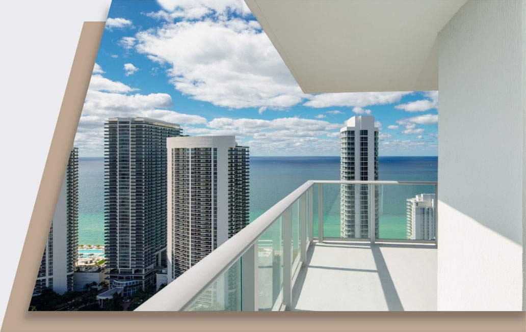 K&O Insurance Partners - Condo Insurance