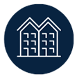 K&O Insurance Partners - Condo Insurance