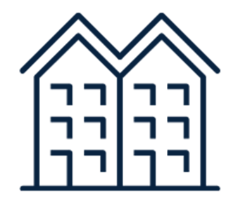 Condo Insurance