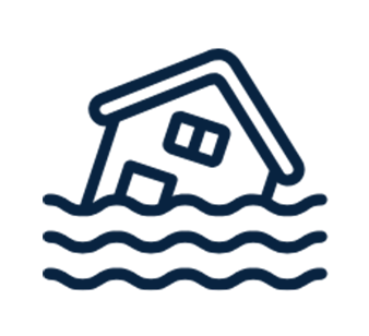 Flood Insurance