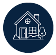 K&O Insurance Partners - Homeowners Insurance