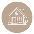 K&O Insurance Partners - Homeowners Insurance