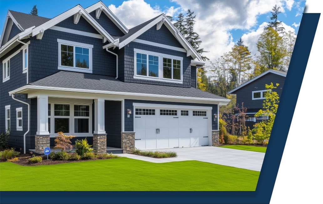 K&O Insurance Partners - Homeowners Insurance