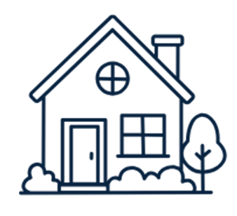 Homeowners Insurance
