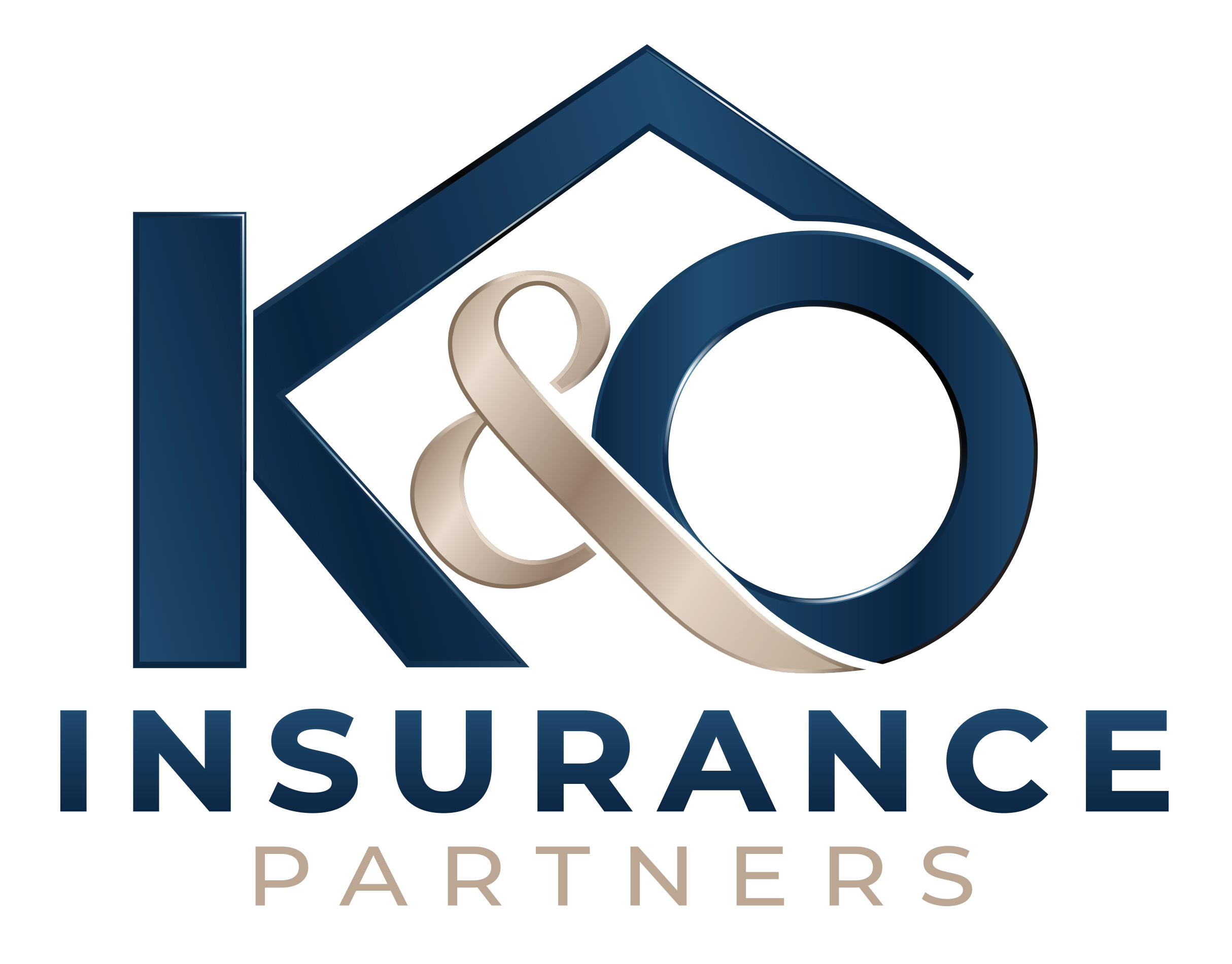 K&O Insurance Partners, Inc