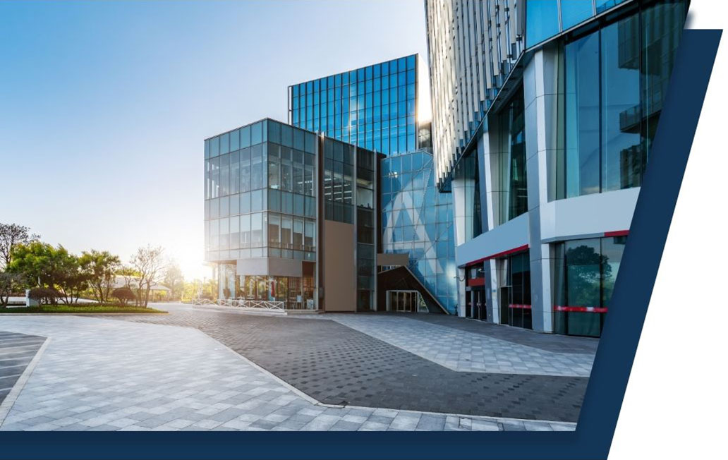 Commercial General Liability Insurance