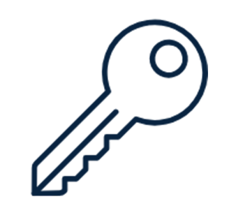 Landlord/Renter’s Insurance
