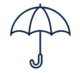 Umbrella Insurance